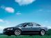 Audi A8 2004 Picture #33